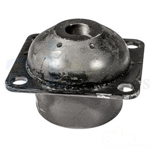 ISOLATOR; CAB — Part #EAP-190941