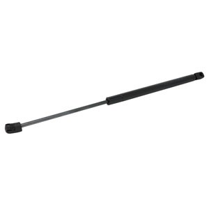 GAS STRUT — Part #EAP-190942
