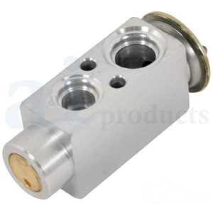 Expan.Valve — Part #EAP-190946