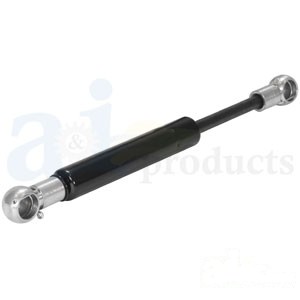 GAS STRUT — Part #EAP-190954