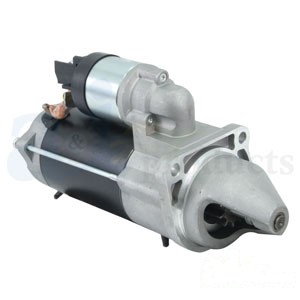 PLGR 12V CW 10T — Part #EAP-190961
