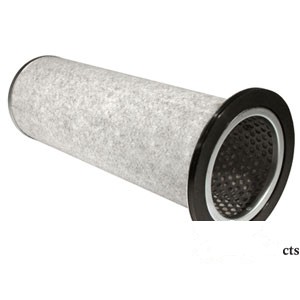 FILTER AIR; INNER — Part #EAP-190968