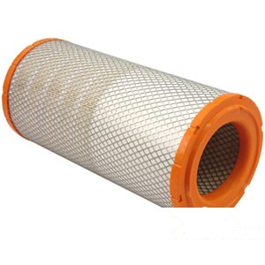 FILTER AIR; OUTER — Part #EAP-190970
