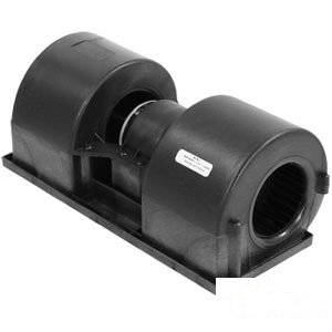 BLOWER ASSY — Part #EAP-190973