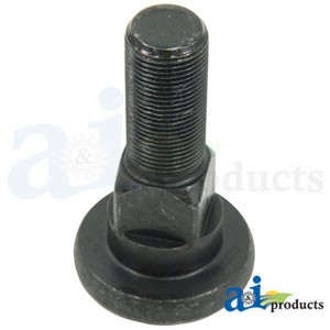 BOLT ROTARY CUTTER BLADE — Part #EAP-191012