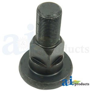 BOLT ROTARY CUTTER BLADE — Part #EAP-191061