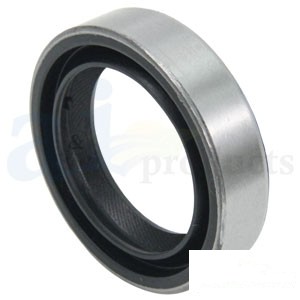 SEAL FRONT CRANKSHAFT — Part #EAP-191087
