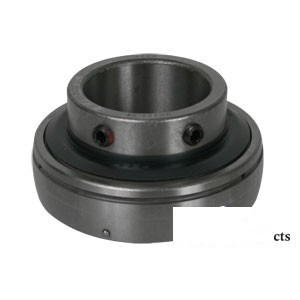 BEARING BALL; SPH. RL — Part #EAP-191095