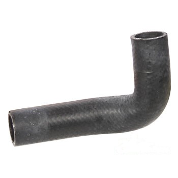 BY-PASS HOSE — Part #EAP-191143