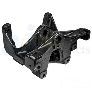 FRONT BOLSTER SUPPORT