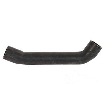 BOTTOM HOSE — Part #EAP-191170