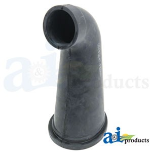 HOSE AIR CLEANER