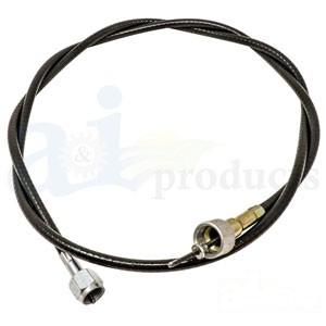 CABLE TACHOMETER — Part #EAP-191191
