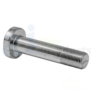 BOLT REAR RIM TO DISC — Part #EAP-191213