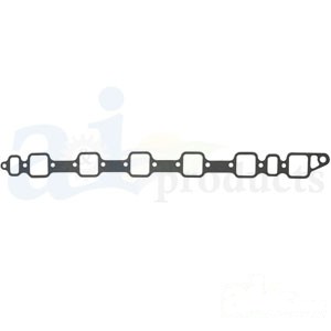 GASKET; INTAKE MANIFOLD — Part #EAP-191227