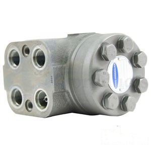 MOTOR STEERING — Part #EAP-191243