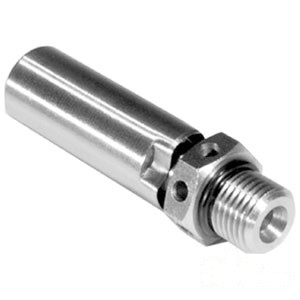 VALVE HYD RELIEF — Part #EAP-191258