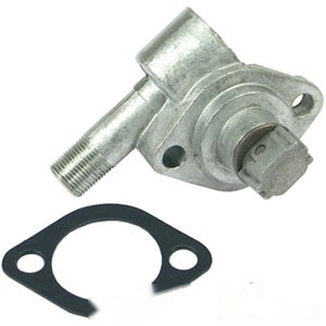 DRIVE TACHOMETER CABLE — Part #EAP-191268