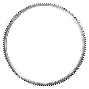 FLYWHEEL RING GEAR — Part #EAP-191270