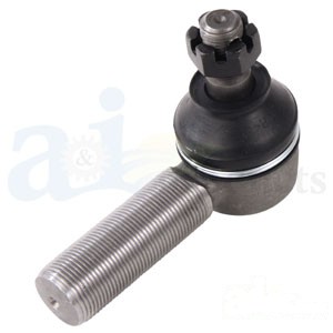 TIE ROD END — Part #EAP-191278