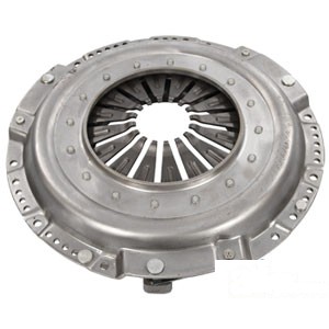 PRESSURE PLATE 14" — Part #EAP-191280