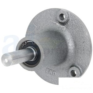 WATER PUMP — Part #EAP-191350