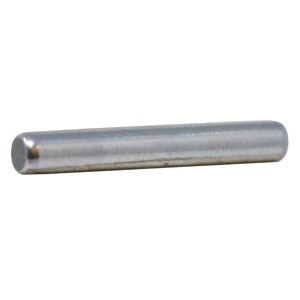 NEEDLE ROLLER — Part #EAP-191448