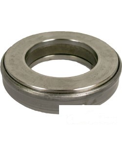 RELEASE BEARING 2.0625"ID — Part #EAP-191457