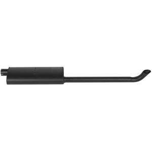 MUFFLER — Part #EAP-191472