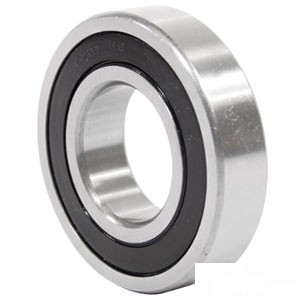 BRG. BALL; 6200 SERIES — Part #EAP-191506