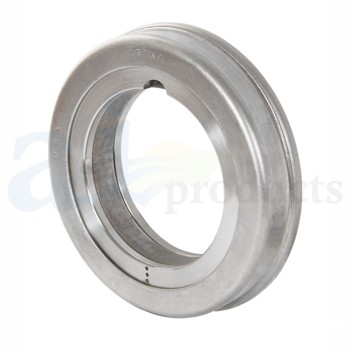 RELEASE BEARING — Part #EAP-191653