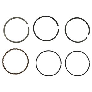 RINGS PISTON — Part #EAP-191692