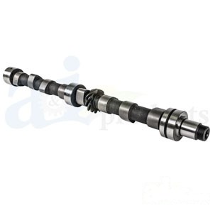 CAMSHAFT — Part #EAP-191705