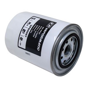 OIL FILTER — Part #EAP-191706