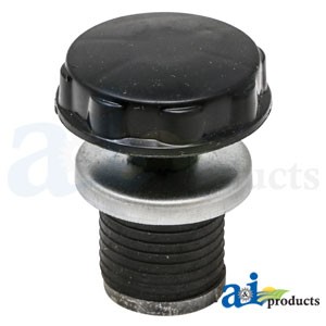 CAP OIL FILLER — Part #EAP-191799