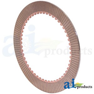 PLATE; INTERNAL SPLINE — Part #EAP-191956