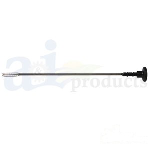 DIPSTICK TRANS. OIL — Part #EAP-191998