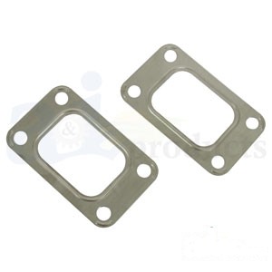GASKET MUFFLER INLET — Part #EAP-192048