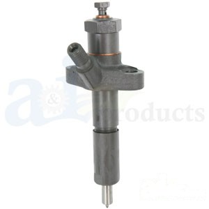 INJECTOR — Part #EAP-192102