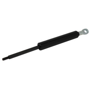 STRUT GAS — Part #EAP-192122