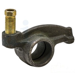 ARM INTAKE ROCKER VALVE — Part #EAP-192157