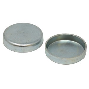 PLUG FREEZE (5 PACK) — Part #EAP-192165