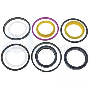 KIT; ST CYL. SEAL — Part #EAP-192178
