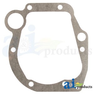 GASKET HYD. PUMP MOUNTIN — Part #EAP-192240