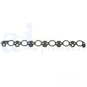 GASKET; INTAKE MANIFOLD — Part #EAP-192242