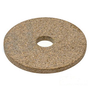 DISC LIFT COVER FRICTION — Part #EAP-192271