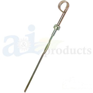 DIPSTICK OIL — Part #EAP-192280