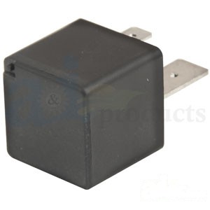 RELAY STARTER — Part #EAP-192294