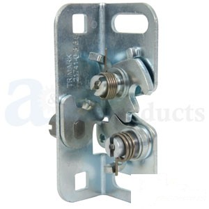 LATCH LOCK — Part #EAP-192341