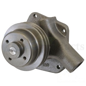 WATER PUMP — Part #EAP-192342